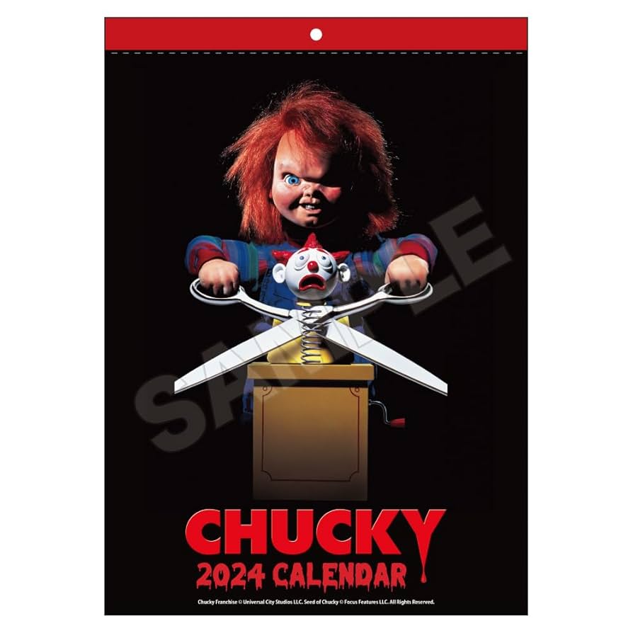 極楽ニャッキー　シリアル 開運コロシアム 極楽ニャッキー シリアル プロモ 3桁