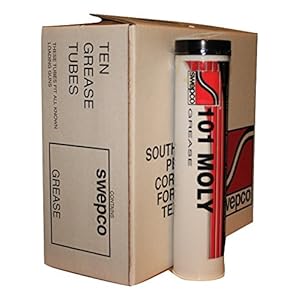 51nleq8irdl. sl500 . ss300