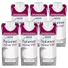 Nestle Peptamen Intense VHP Tube Feeding Formula Unflavored 250 mL Carton 24 Ct