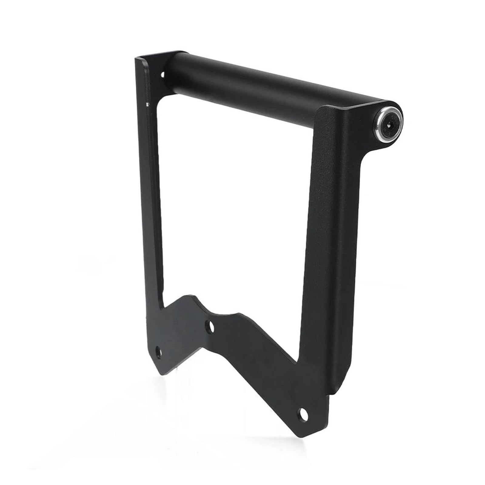 Soporte Montaje GPS Navegación para M&Oto para Morini para XCape 650 para XCape 650X para X-Cape 650 Motorcycle GPS Navigation Phone Bracket Camera Mount Bracket Accessories Soporte GPS