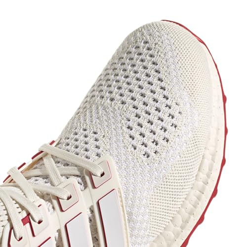 Image of adidas Men's Ultraboost 1.0 Running Shoe