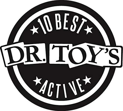 Miniatura 4 de Wai Lana Little Yogis Stretch 'N Play Eco Ball Kit  Juego de yoga para niños galardonado para 3 años en adelante, sin BPA ni plomo