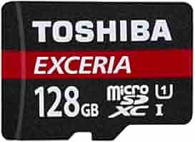 東芝 - jam mama ◼️【新品】mediapadT5＋マイクロSD 32GB 東芝 - jam mama ◼️【新品】mediapadT5＋マイクロSD 32GB