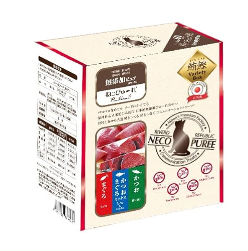 yĕgpz{Y Lp ˂҂[ YsA PureValue5 oGeB{bNX  (܂  ܂납) 60{ (20{×3) o[hpubN