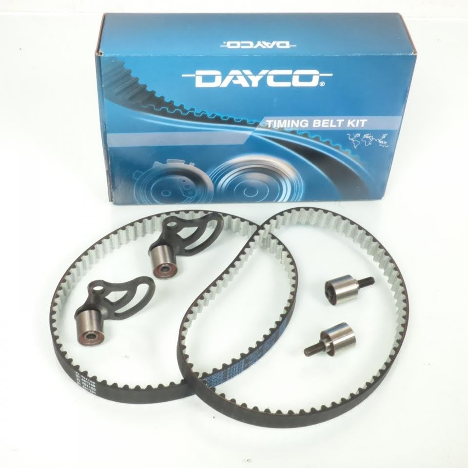 Dayco Kit di distribuzione
