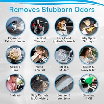 How to Use Biocide Auto Shocker: Boosting Pool Water Quality with Ease