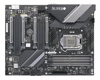 Mai  Folks, I got my vehicle just a week ago. I wanted to know