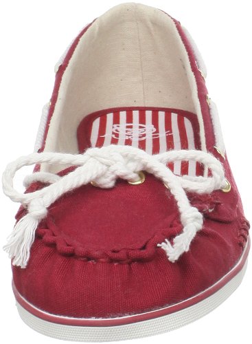 Image of Sugar Women's Haiau Boat Shoe