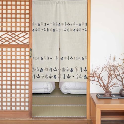 LEO BON Ռ ̂ Ԏd؂ ډB h fM ȃGl O  g bh|Pbg   Lb` rO HX o CeA  {݌ Ki Eߏ Ǐ a t x[W Vv hAJ[e