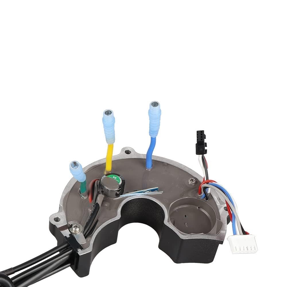 Mid Drive Controller BBS01B BBS02B BBSHD 36V 250W 350W 500W/48V 500W 750W/48V 1000W/52V 1000W Latest Model