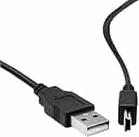 51nlHB5slVL._AC_SY200_QL15_.jpg