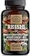Reishi Kapseln Scheunengut – 1950mg pro Tagesdosis