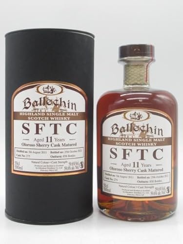 obqF 11N 2011 I\ VF[JXN }`A[h #275 Xg[g t U JXN 59.6x 500ml