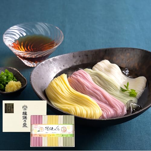 艄f K۔T ʂE-HANA- i  50g×16  TSCST-30 Kۂ̎ ߂ f   艄߂ 艄ׂ߂  lߍ킹 j Ԃ  j  yY i Mtg v[