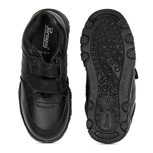 Image of PARAGON Boys Formal Shoes