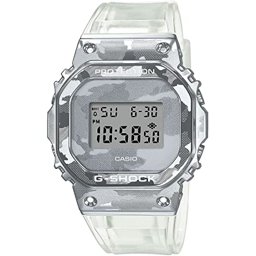 GM-5600SCM-1ER