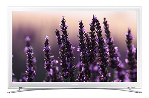 amazon tv 22 pulgadas