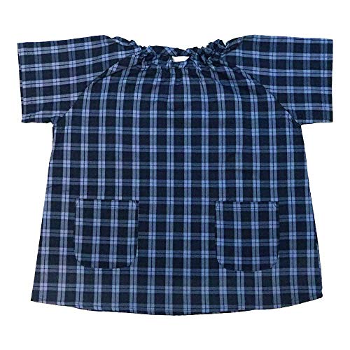 子供 スモック 半袖の人気商品 通販 価格比較 価格 Com