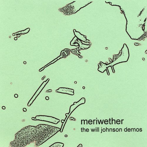 Meriwether