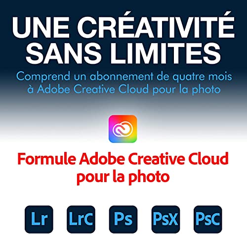 Image of Seagate Ultra Touch 2 TB External Hard Drive Portable HDD USB-C 3.0, 6 Months Mylio and Dropbox Subscription, and 3-Year Rescue Services - White (STHH2000402)