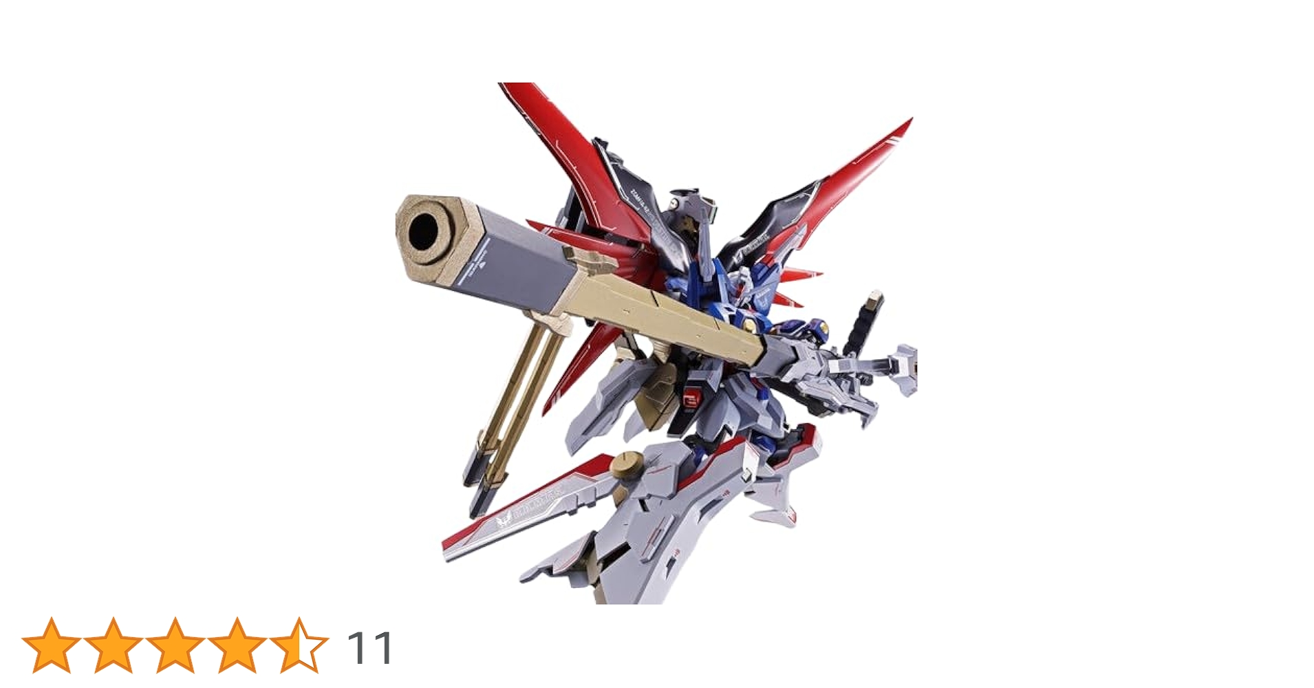 L ROBOT魂 ゼウスシルエット6個セット 新品 即日発送 L ROBOT魂 ゼウスシルエット6個セット 新品 即日発送 METAL ROBOT魂