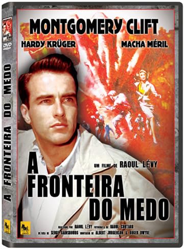 Libro El desertor / The Defector para disfrutar en tus tardes de lectura