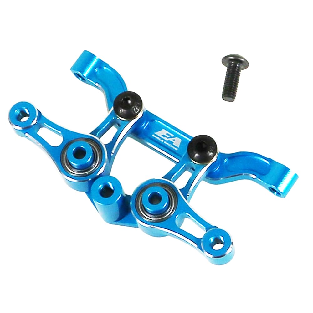 Amazon | イーグル模型(Eagle Model) EAGLE RACING ALステアリング
