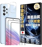 Amazon | OPPO Reno11 A ケース 【ガラスフィルム付き・液晶保護