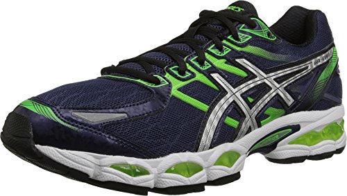 ASICS Men's Gel-Evate 3 Running Shoe
