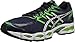 ASICS Men's GEL-Evate 3 Running Shoe