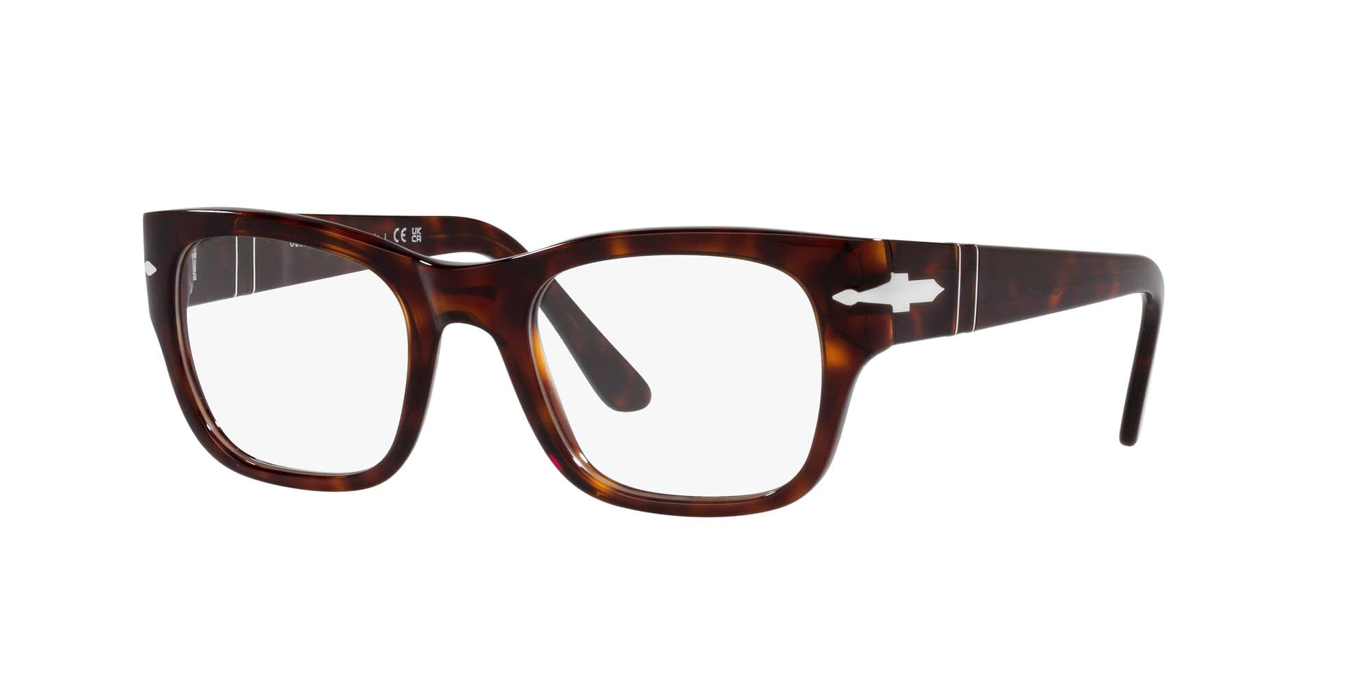 PERSOL Occhiali da lettura modello 0PO3297V 52 24