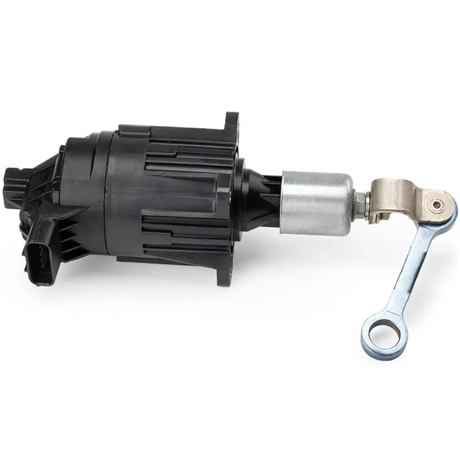 Électrovanne automatique Électrovanne de turbocompresseur 4937307012 pour Honda Civic 1.5L 2016-2019