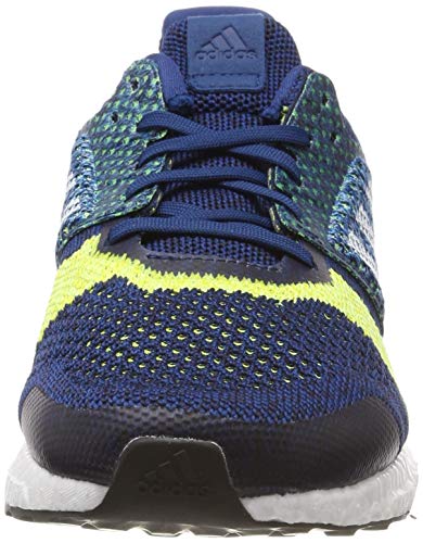 Adidas Ultraboost St M Scarpe da fitness Uomo