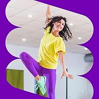 Vista 6 de B12 Plus (suministro para 30 días)