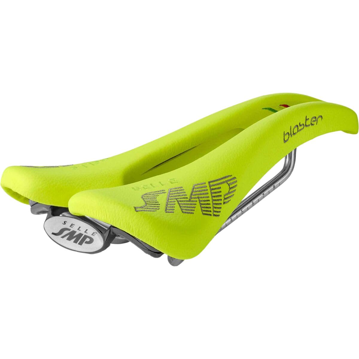 mtb sattel neongelb SMP Blaster, Sport & Freizeit member:51548614951080:2560 Jugendfahrrad – Mountainbike Giant Hub Type:ICAN D28