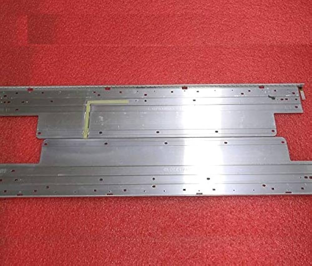 SONY BRAVIA KJ-65x8550G【LEDバックライト新品交換済】 SONY BRAVIA KJ-65x8550G【LEDバックライト新品交換済】 テレビ