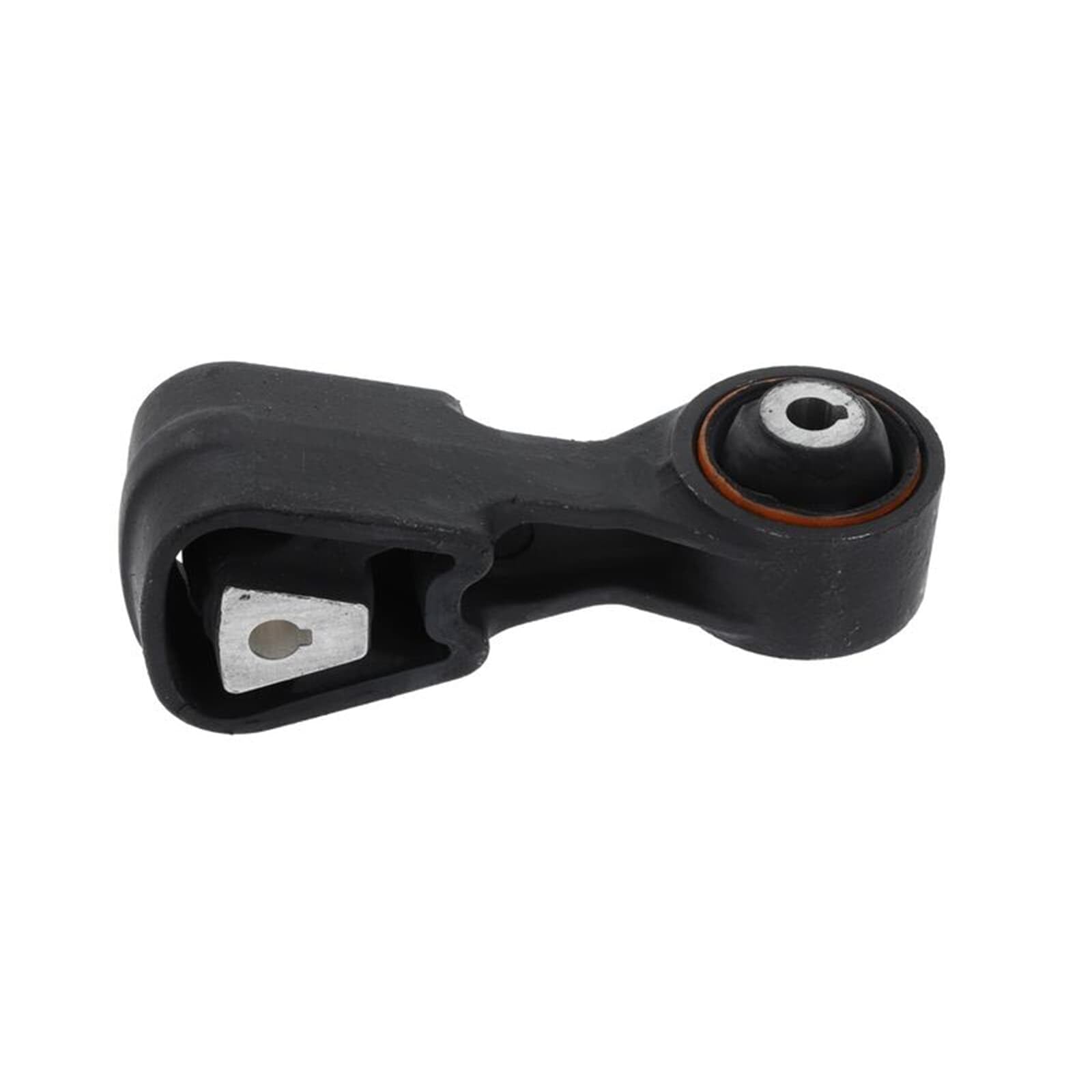 Corteco 49371586 Blocco Motore