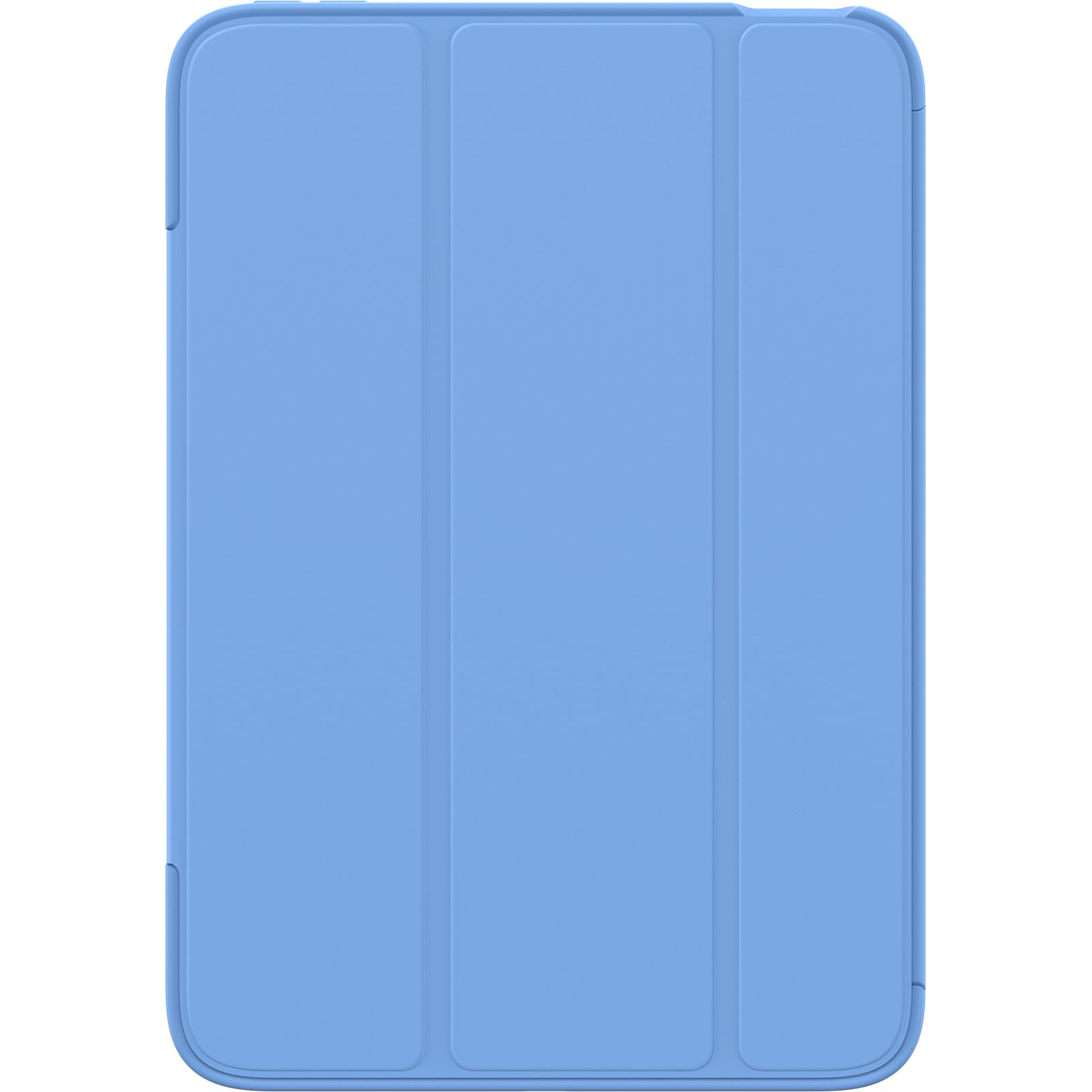 Amazon.com: OtterBox Symmetry 360 Elite Case for iPad mini 8.3