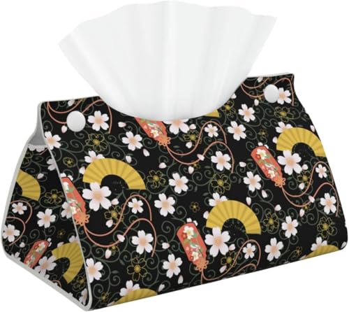 eBbVJo[ ԕ a a eBbVP[X eBbV{bNX h ܂    eBbV[ [ eBbV CeA  ԗp ƒp v[g