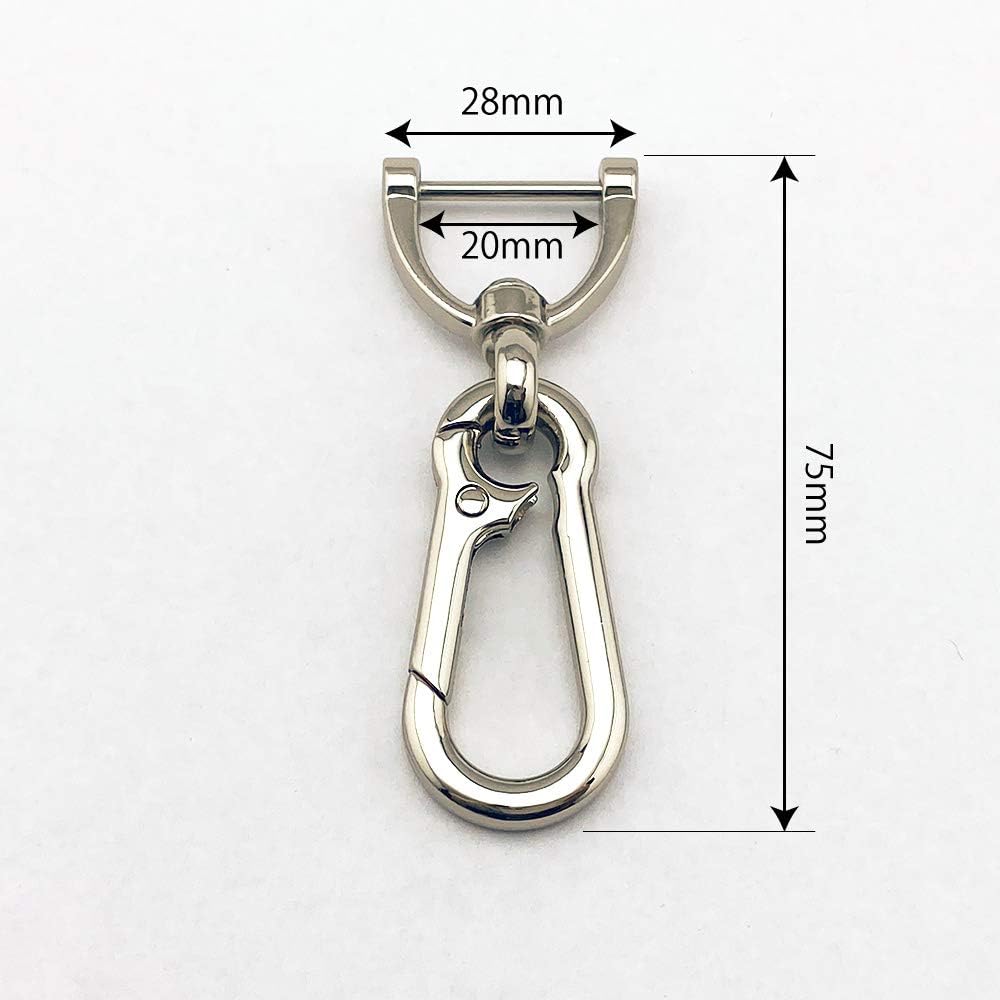 KANNA様確認用 カンナ刃用 セッチングゲージ | 刃物関連,ジョインター刃 | 大倉商店