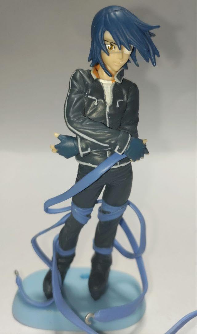 Amazon | エア ギア アギト | ラジコン・ドローン 通販