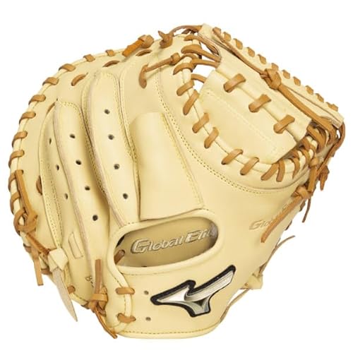 싅 ~Ym ~bg Lb`[~bg p ߎp Lb`[  Np WjAp qp 1AJCY33100 MIZUNO