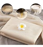 Small manufacture image 28