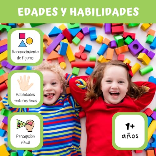 Preescolar, Toy Imagen adicional