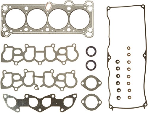 NPS M124A28 Zylinderkopfdichtung Satz