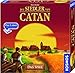 Produktbild Kosmos 6930150 - Die Siedler von Catan - Play it smart