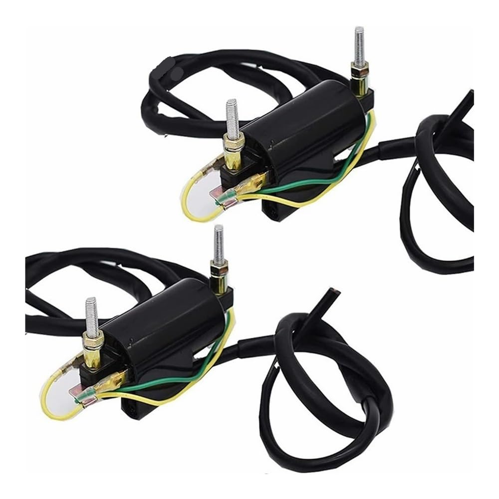 2pcs LED Car Coasters for Citroen C3-XR 2014-2022 Luminescent Cup Holders with 7 Colors, LED Cup Holder Lights USB Charging Interior Decoration Atmosphere Light