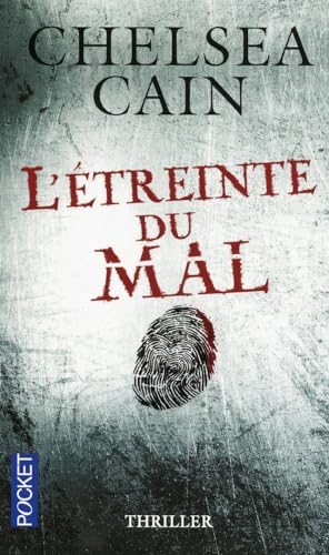 L'étreinte du mal