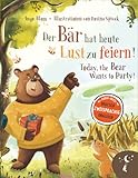 Kleine Leute Verlag