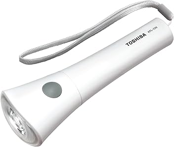 警視庁刻印東芝懐中電灯、検問灯 警視庁刻印東芝懐中電灯、検問灯